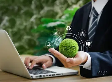 Environnement du commerce int’l