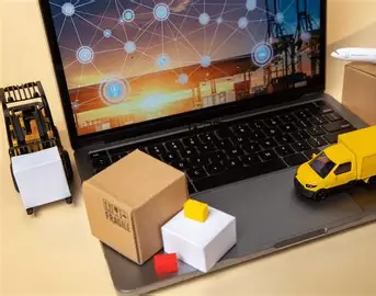 Logistique et douanes