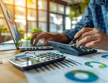 Gestion de trésorerie