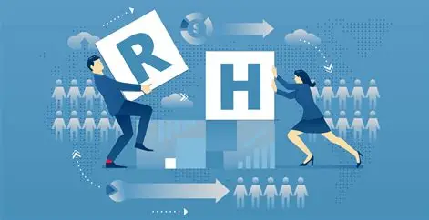 Formation & développement