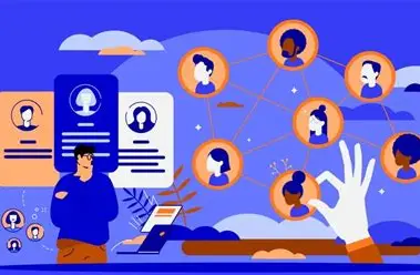 Gestion des performances